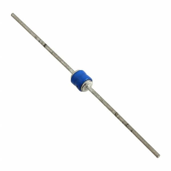 JAN1N6173A electronic component of Microchip