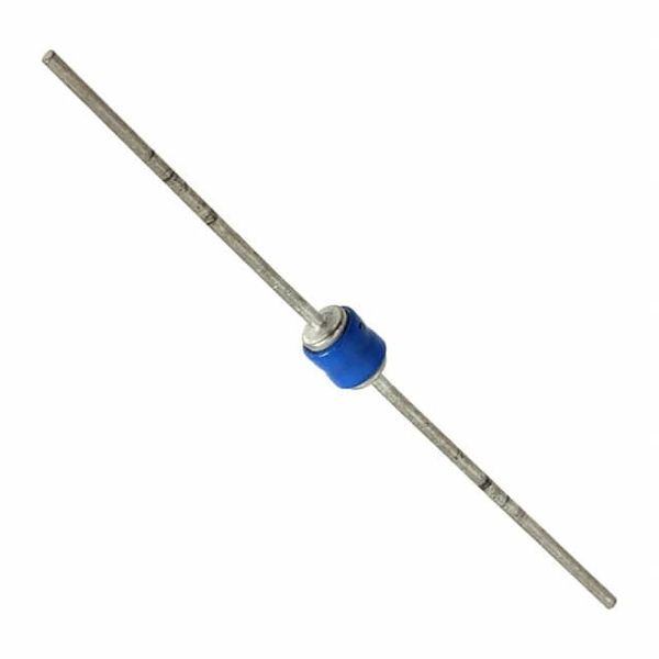 JAN1N6173A  Circuit Protection
