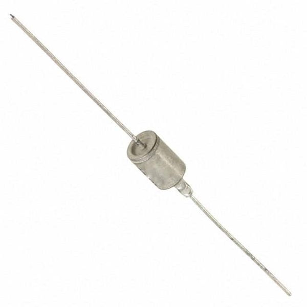 JANTX1N5907  Semiconductors