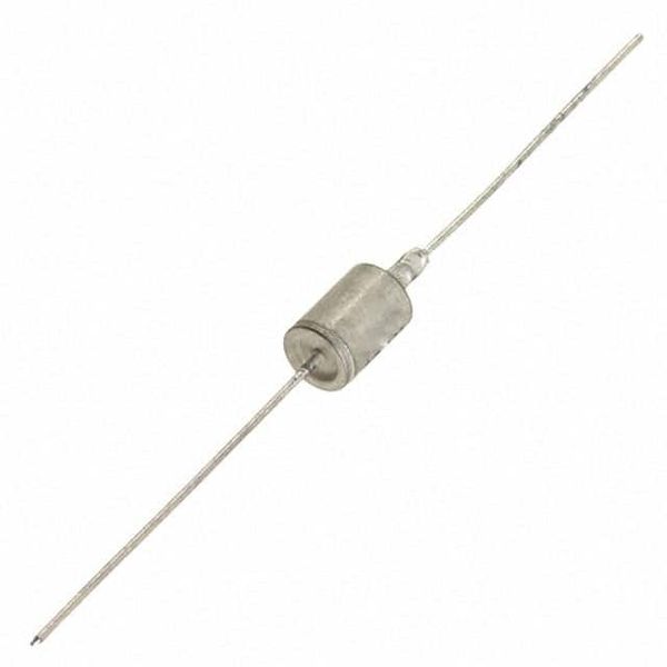 JANTX1N5907 Zener Diodes