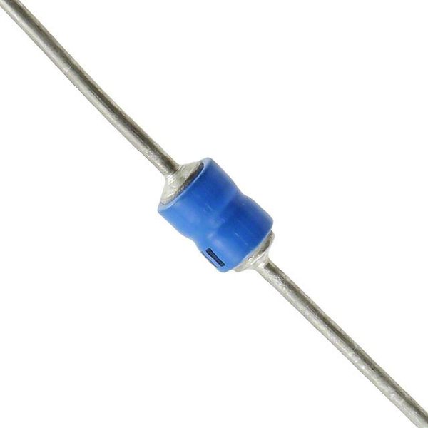 JANTX1N6462  Circuit Protection