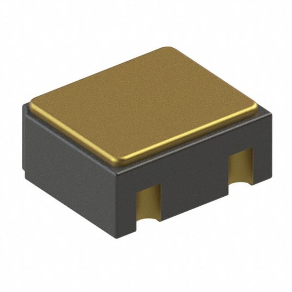 JANTX2N2907AUB electronic component of Microchip
