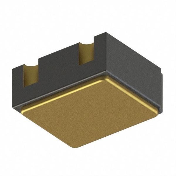 JANTX2N2907AUB  Semiconductors