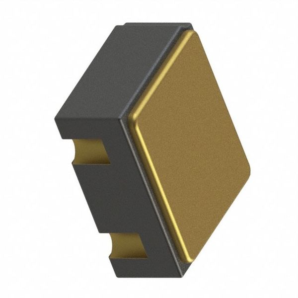 JANTX2N2907AUB Bipolar Transistors - BJT