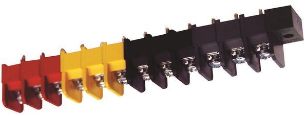 JB6-T407-01-0 