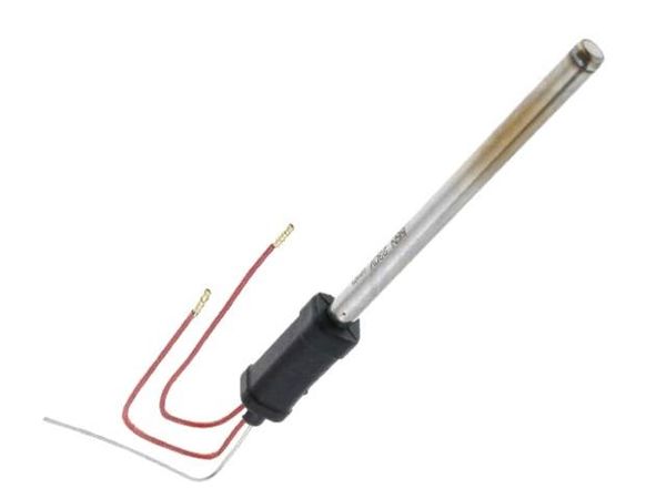 JBC-0552851  Electromechanical