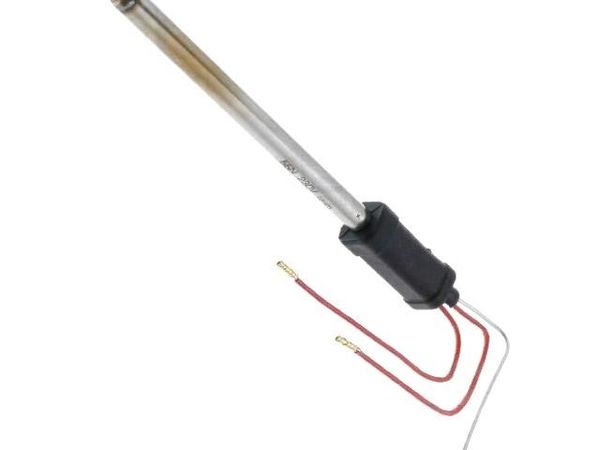 JBC-0552851 Control Switches