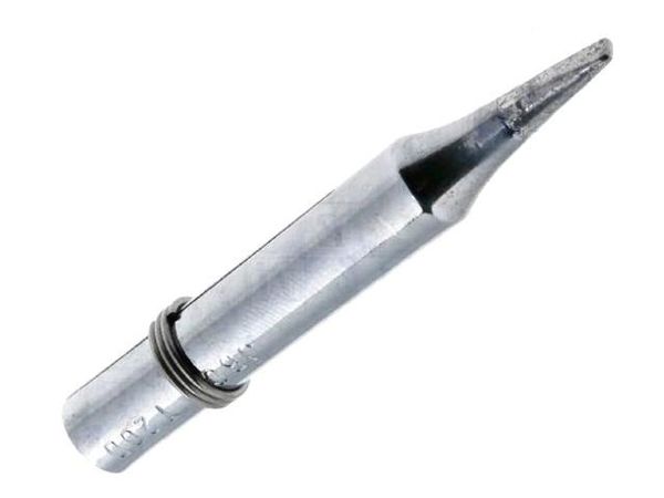 JBC-T20D  Electromechanical