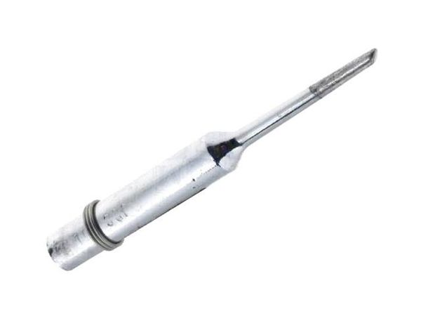 JBC-TL3D  Electromechanical