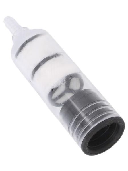 0008473  Tools & Supplies
