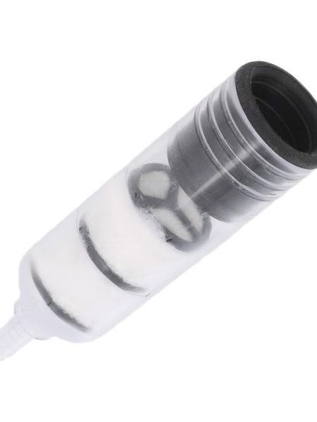 0008473 Soldering & Desoldering Stations