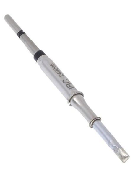 C115-114  Tools & Supplies