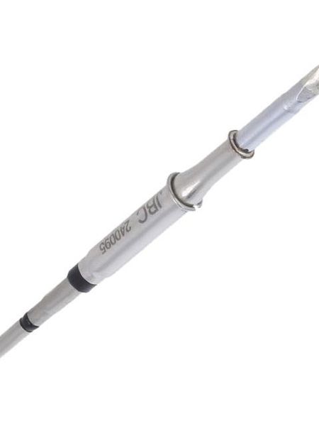 C115-114 Soldering Irons
