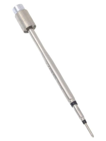 C245054  Tools & Supplies