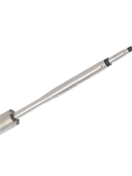 C245054 Soldering Irons