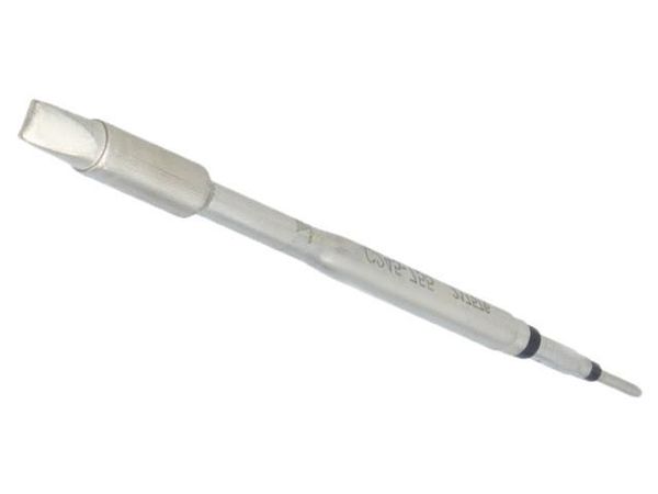 C245755  Tools & Supplies