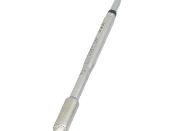 C245755 Soldering Irons