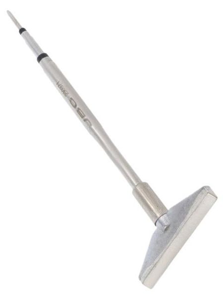 C245776  Tools & Supplies