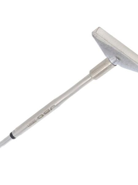 C245776 Soldering Irons
