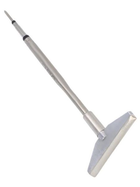 C245792  Tools & Supplies