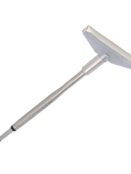 C245792 Soldering Irons