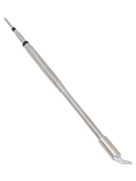 C245862  Tools & Supplies