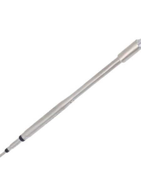 C245862 Soldering Irons