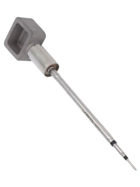 C470-SP01  Tools & Supplies