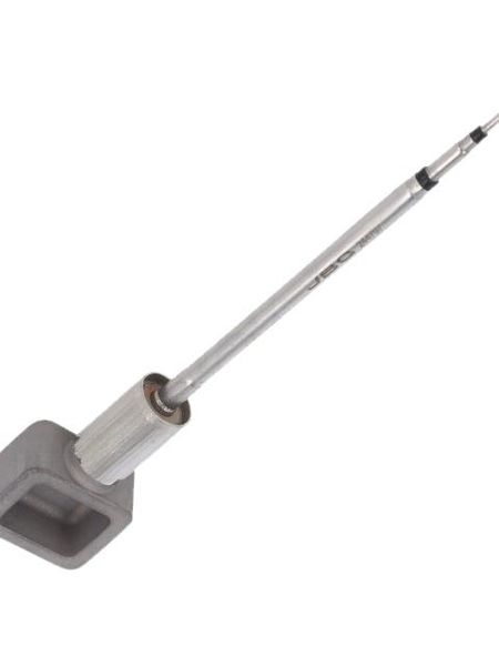 C470-SP01 Soldering Irons