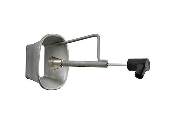 E2100 Soldering Irons