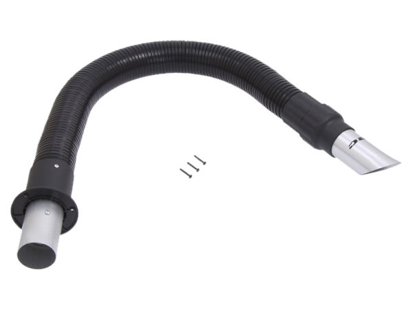 FAE020 electronic component of JBC Tools