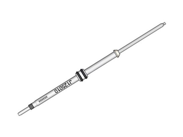J125010  Tools & Supplies