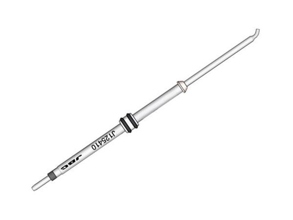 J125410  Tools & Supplies