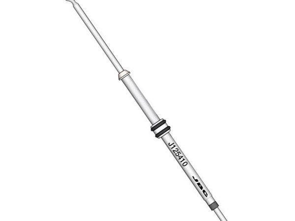 J125410 Heat Guns & Nozzles