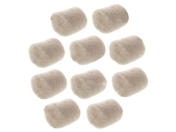 JBC-0780840 Control Switches