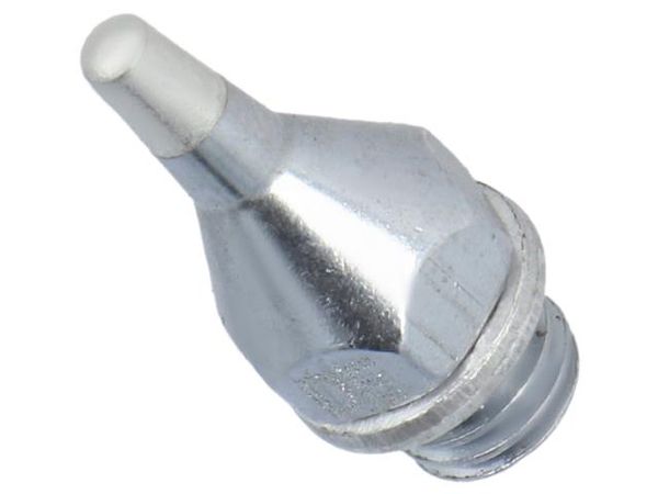 JBC-20DE  Electromechanical