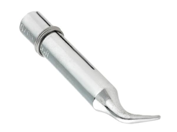 JBC-C07D  Electromechanical