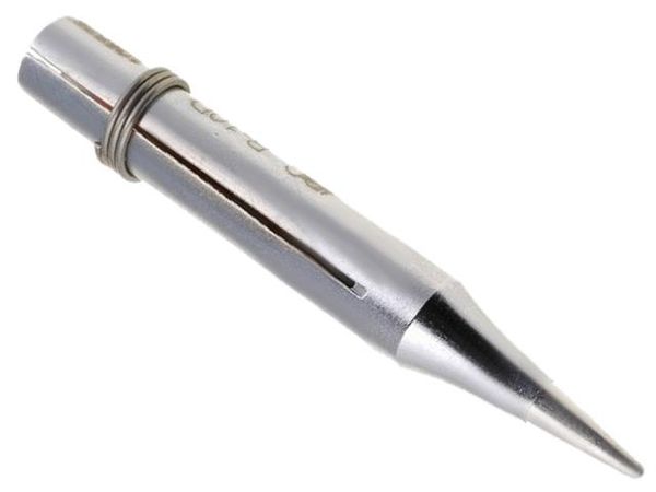 JBC-R10D  Electromechanical