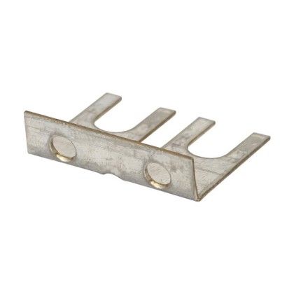 JC1-02/J electronic component of Eaton