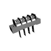JC6-Q208-04 electronic component of TE Connectivity