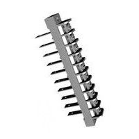 JC6-Q208-10 Pluggable Terminal Blocks