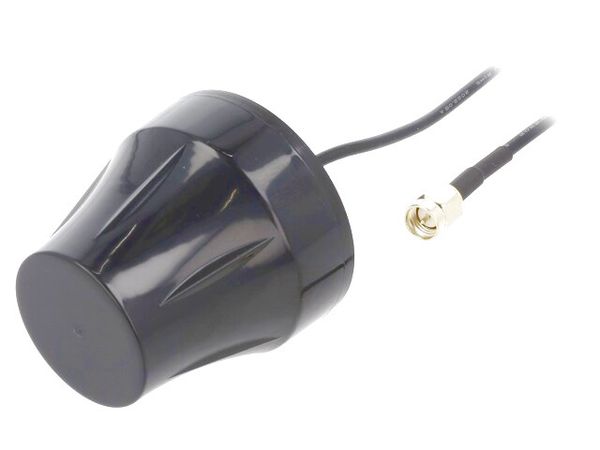 JCW062-SMA-3 electronic component of JC ANTENNA