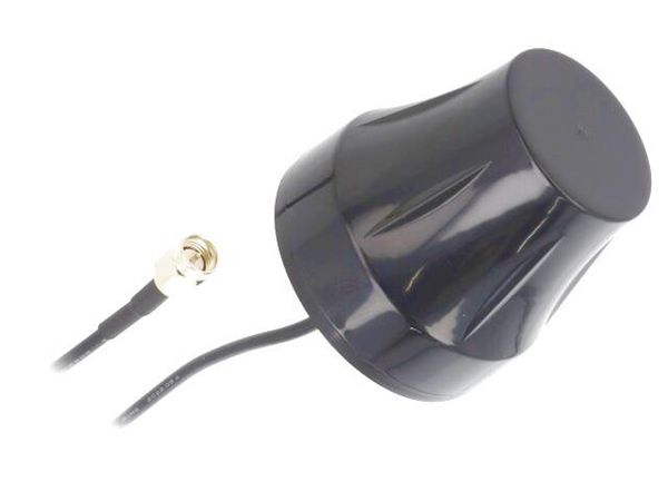 JCW062-SMA-3  Passive Components
