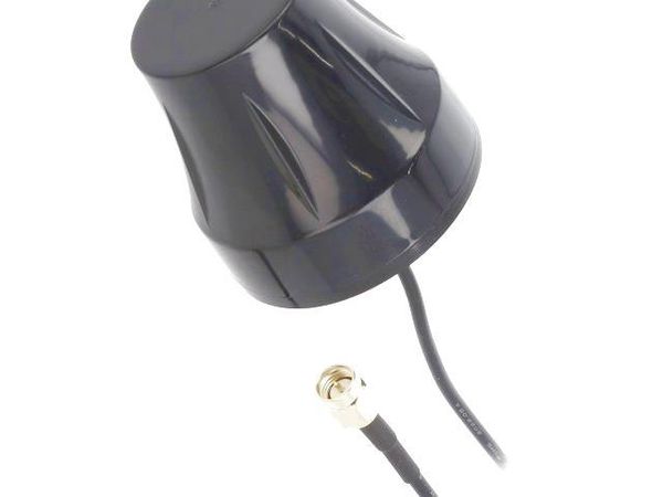 JCW062-SMA-3 Antennas