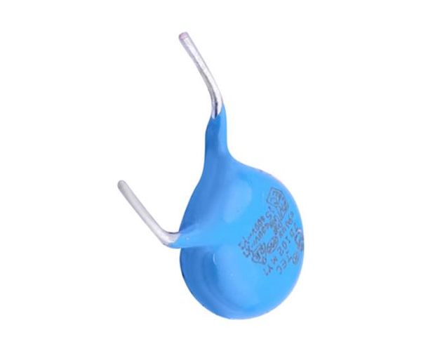 JD102M2GY5US103.5 Safety Capacitors