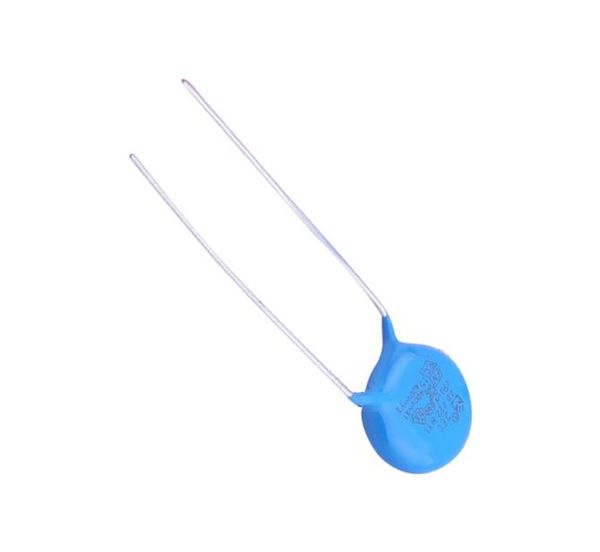 JD222M2GY5US9.5 Safety Capacitors