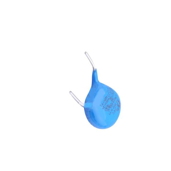 JD222M2GY5VS9.53.5 Safety Capacitors