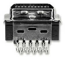 je150429981_3m_xon_08