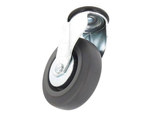 JEPE 1005 6001 P  Electromechanical