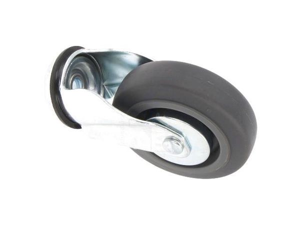 JEPE 1005 6001 P Mounting Fixings